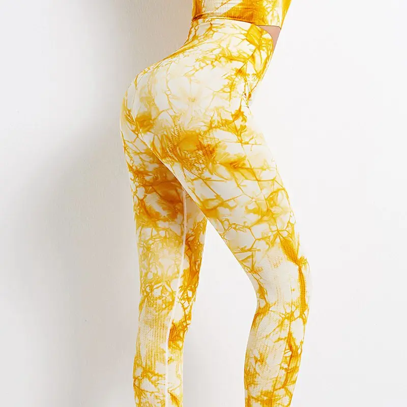 

Женские штаны для йоги с принтом, уникальные леггинсы для фитнеса, тренировочные спортивные Леггинсы для бега, сексуальная одежда для спорт...