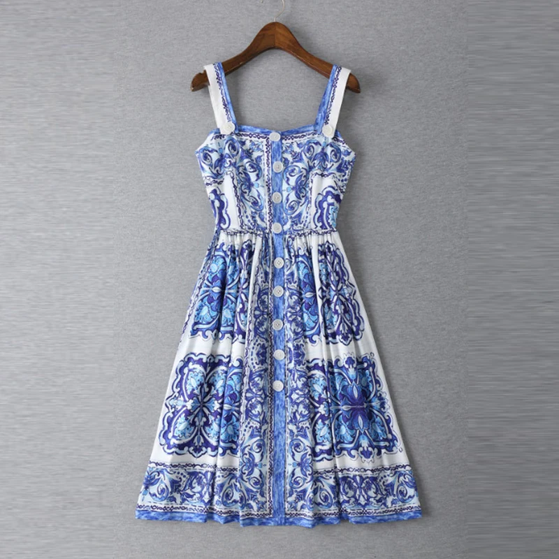 Высокое качество взлетно-посадочной полосы мягкие шелковые платья элегантные