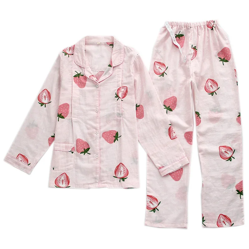 Одежда для кормящих матерей/хлопковый пижамный комплект беременных женщин топы +