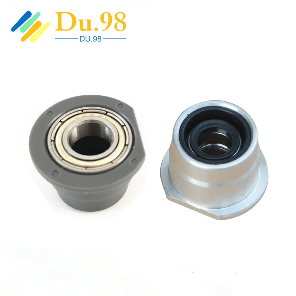 10 * B0653069 B065 3069 для Ricoh Aficio 1075 вкладыш проявителя 1060 2051 2060 2075 MP 5500 6500 7500 6000 7000 8000 MP6001