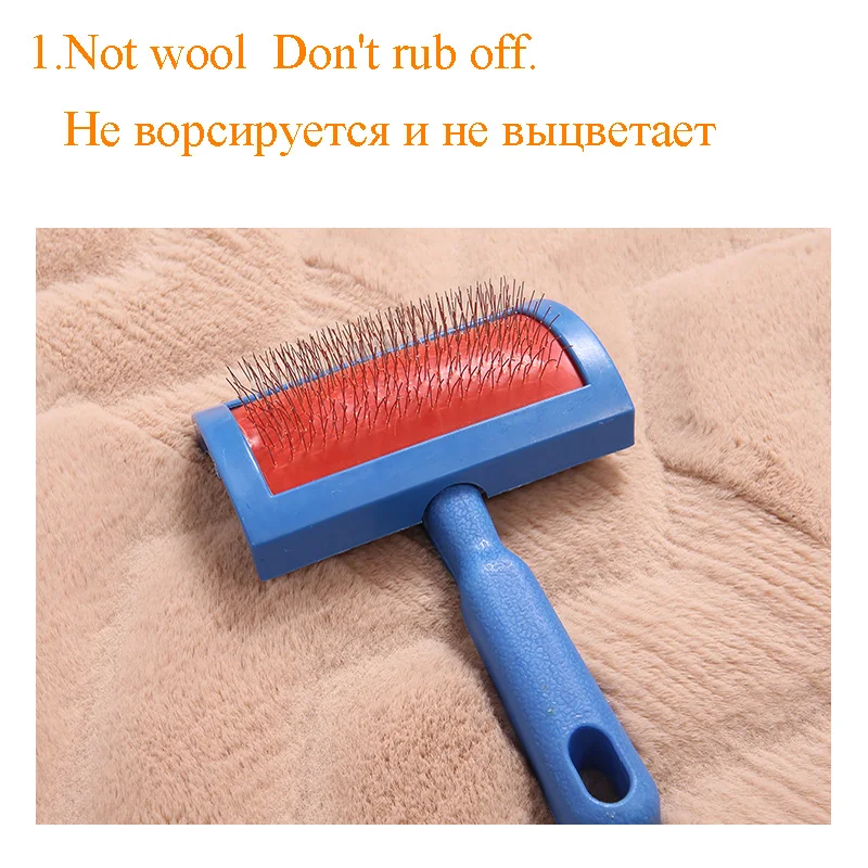 Меховые чехлы для автомобильных сидений подходят большинства автомобилей