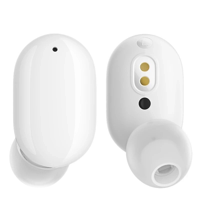 

2021 NEW Original global version xiaomi Redmi AirDots 3 wireless Earphones Bluetooth 5.0 tws AirDots 3pro waterproof Earbuds
