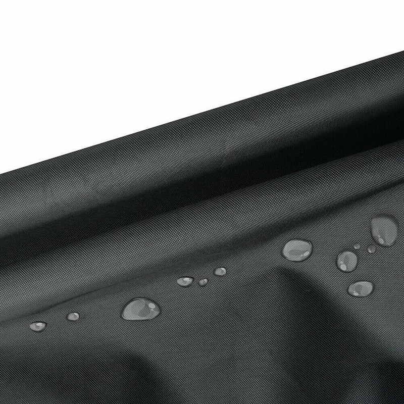 Hot Outdoor Patio Hanging Chair Cover Heavy Duty Egg Swing Covers Dust Garden LSK99 | Дом и сад