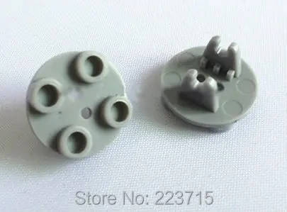 * ΠΠΎΠ»Π΅ΡΠ½Π°Ρ Π²ΠΈΠ»ΠΊΠ° 2x2*20 ΡΡ., Π΄Π΅ΡΠ°Π»Ρ Π΄Π»Ρ ΡΠ²Π΅ΡΠ»ΠΎΠ³ΠΎ Π±Π»ΠΎΠΊΠ° Β«ΡΠ΄Π΅Π»Π°ΠΉ ΡΠ°ΠΌΒ», β 2655, ΡΠΎΠ²ΠΌΠ΅ΡΡΠΈΠΌΠ° Ρ Π΄ΡΡΠ³ΠΈΠΌΠΈ ΡΠ±ΠΎΡΠ½ΡΠΌΠΈ ΡΠ»Π΅ΠΌΠ΅Π½ΡΠ°ΠΌΠΈ * ΠΠΎΠ»Π΅ΡΠ½Π°Ρ Π²ΠΈΠ»ΠΊΠ° 2x2*20 ΡΡ., Π΄Π΅ΡΠ°Π»Ρ Π΄Π»Ρ ΡΠ²Π΅ΡΠ»ΠΎΠ³ΠΎ Π±Π»ΠΎΠΊΠ° Β«ΡΠ΄Π΅Π»Π°ΠΉ ΡΠ°ΠΌΒ», β 2655, ΡΠΎΠ²ΠΌΠ΅ΡΡΠΈΠΌΠ° Ρ Π΄ΡΡΠ³ΠΈΠΌΠΈ ΡΠ±ΠΎΡΠ½ΡΠΌΠΈ ΡΠ»Π΅ΠΌΠ΅Π½ΡΠ°ΠΌΠΈ