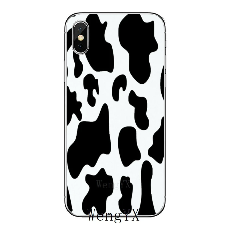 Силиконовый чехол для Xiaomi Redmi Note 10s 9S 9T 9 8 8T 7 6 5A 9C 9A 7A K20 6A S2 Pro | Мобильные телефоны и