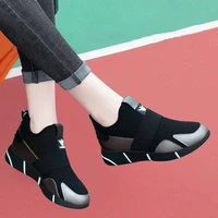spring summer womens sports shoes female shoes female shoes women flat shoes women flat non slip sneakers women shoes