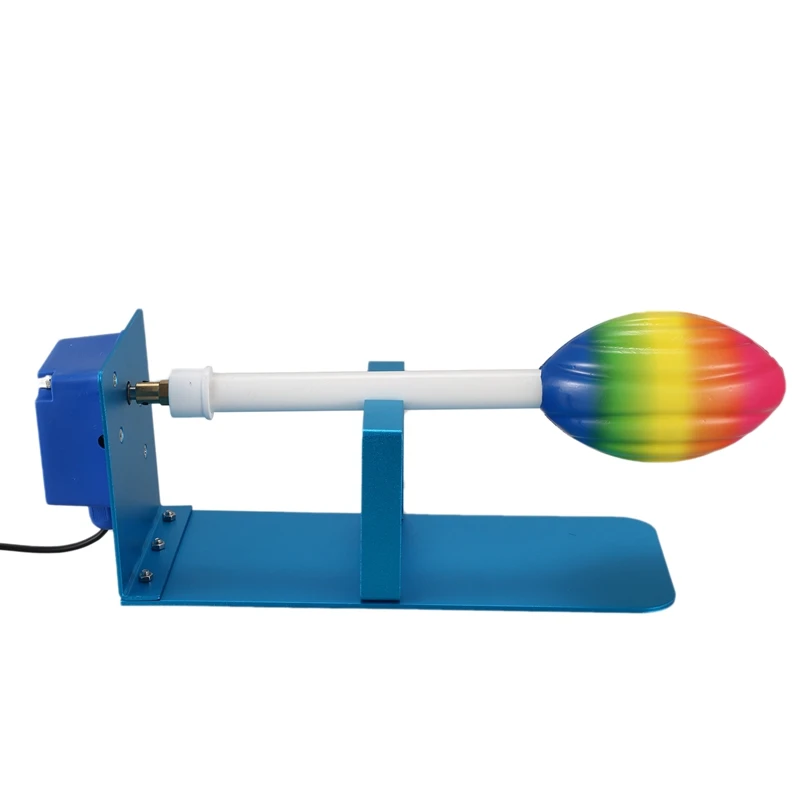 Cup Turner Spinner Kit Cuptisserie Tumbler Machine Rotator for Epoxy Crafts EU Plug | Инструменты