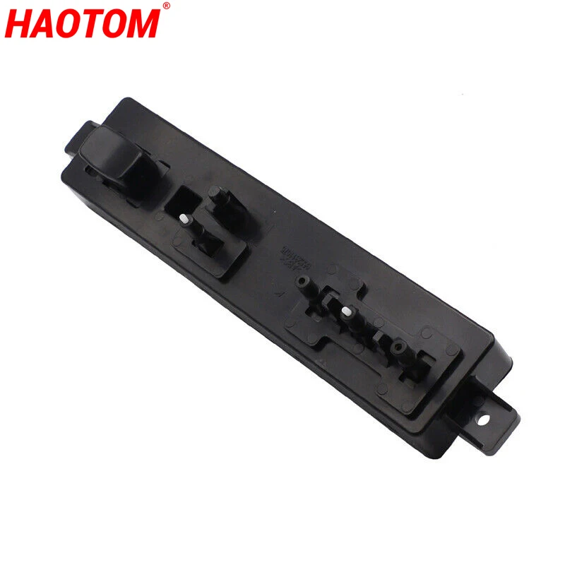 Переключатель управления передним левым сиденьем для Hyundai Sonata 2011 2015 88191 3S100RY