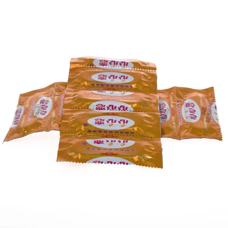 Презервативы 10 шт. ультратонкая большая латекс секс презервативы для Для мужчин