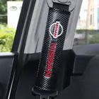 Тюнинг автомобиля защитный чехол для Nissan Nismo X-trail Qashqai Tiida Teana Juke аксессуары