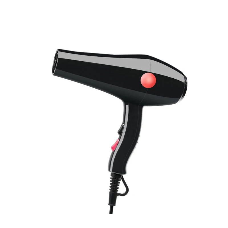

Autocure 2020 Professional High-Power 2000w Hair Dryer Hair Salon Hair Dryer Home Student Dormitory Thermostatic Hair Care Gift