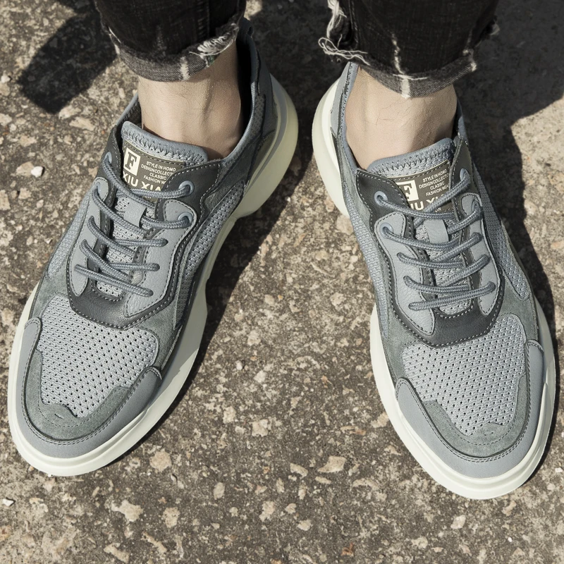 

men shoes Sneakers Male Mens casual Shoes tenis Luxury shoes Trainer Race off white Shoes fashion loafers running Shoes for men