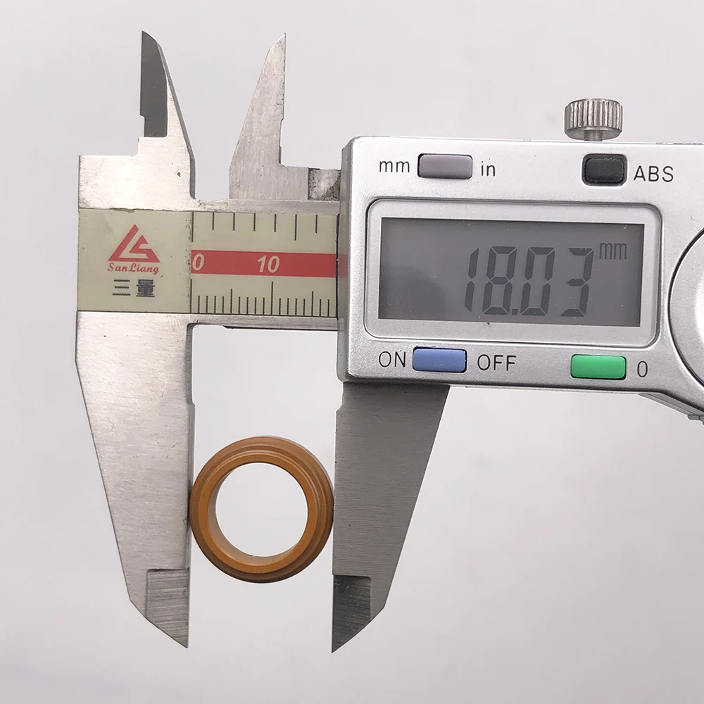 1 шт. вихревой диффузора кольца плазменной резки фонарь расходные материалы PT100