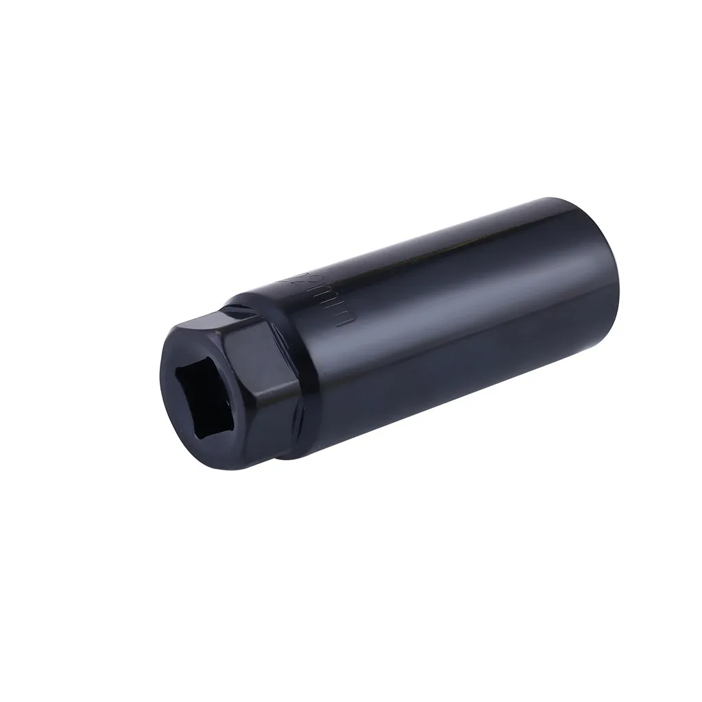 Фирменная Новинка 1/2 кислорода Сенсор монтажный инструмент рукав гнездо для