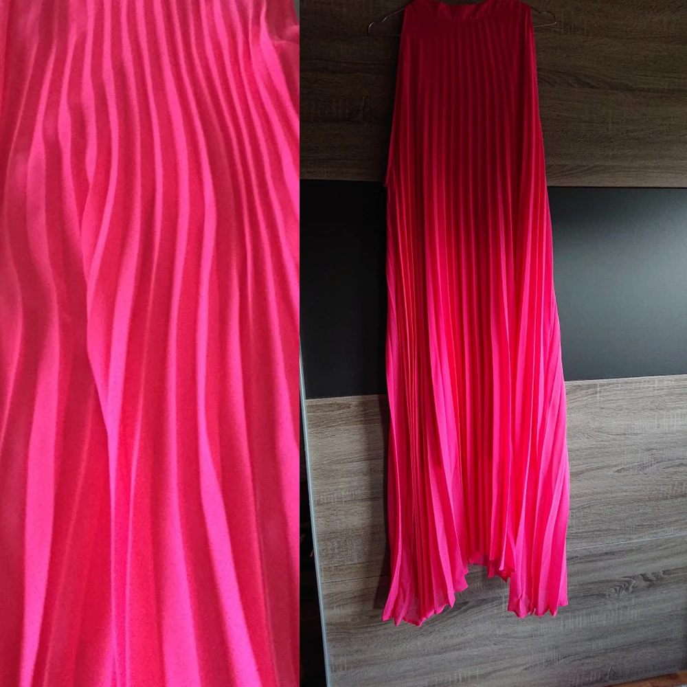 Женское летнее платье без рукавов 2020 сексуальный сарафан с открытыми плечами