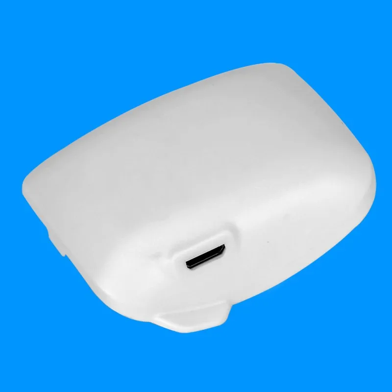 Лидер продаж зарядное устройство для док станции R750 черного и белого цветов