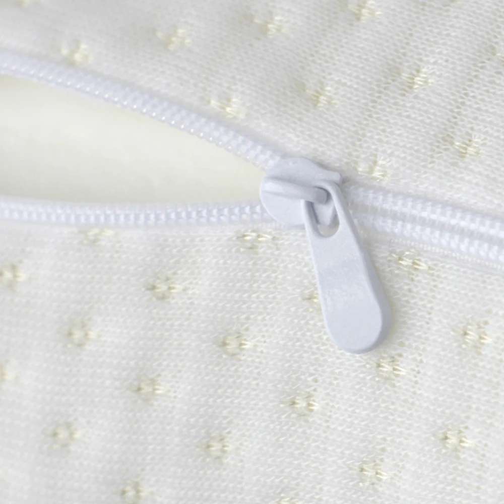 Многофункциональная подушка для ног Contour Legacy с медленным восстановлением формы