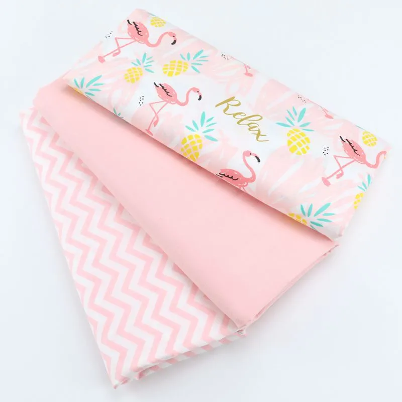 

12pcs /lot Baby Bed Crib Bumper Baby Crib Keeper baby room decor Baby Bedding Bedside Protective Bed Anti-collision Barrier Cove