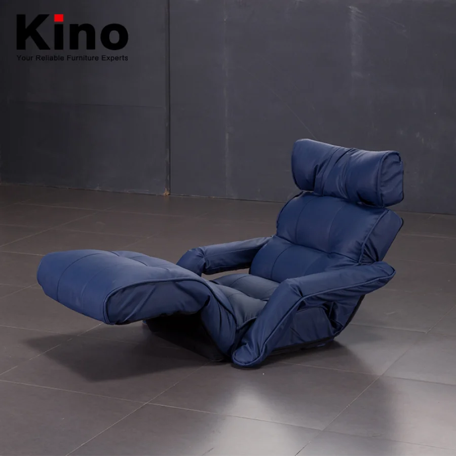 Складная напольное кресло высокое качество воздухопроницаемость