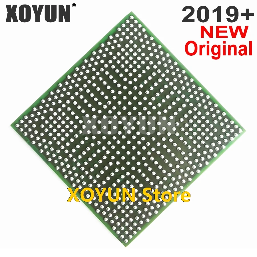 

DC:2019+ 100% NEW 216-0774008 216 0774008 BGA CHIPSET