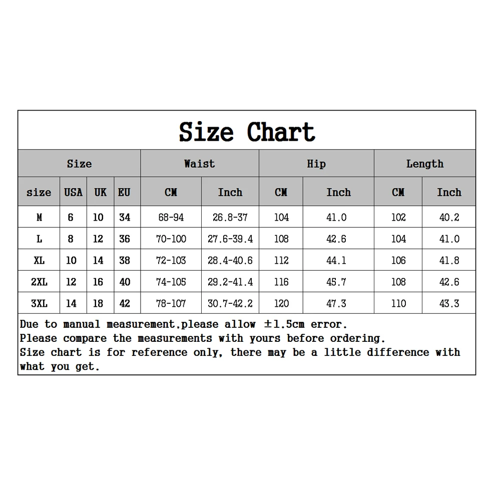 

Pants Men Big Pockets Pants Cargo Pants Men woven casual pants