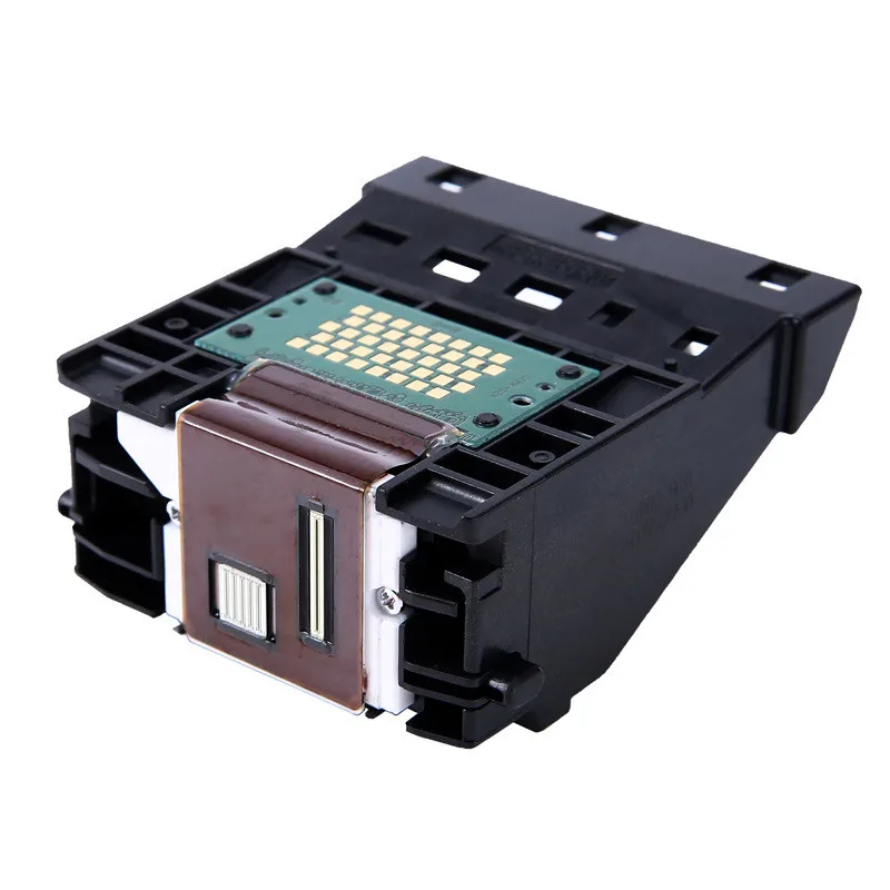 

Japan Print head QY6-0045 Printhead Compatible For canon i550 550i printer head