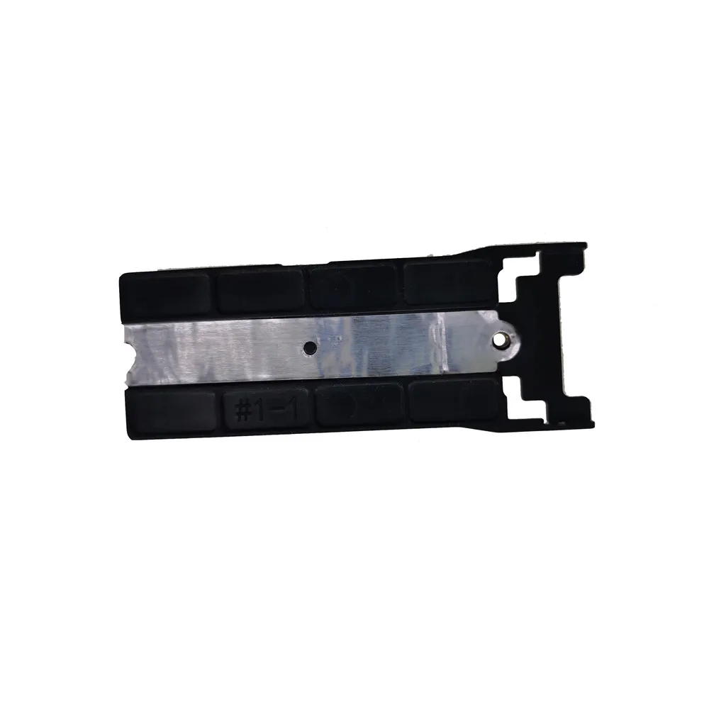 новинка 085j62 85j62 007hmh 07hmh 0kjk50 kjk50 для dell precision 15 3540 3541 3550 3551 н