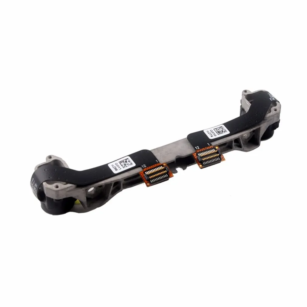 Front Vision Position Sensor VPM VPS Forward Visual Obstacle Repair Parts for DJI Mavic Pro Drone Accessories | Электроника
