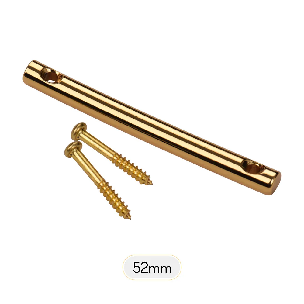 Бабки Строка Фиксатор растянутый стержень для сменный фиксатор электрогитары