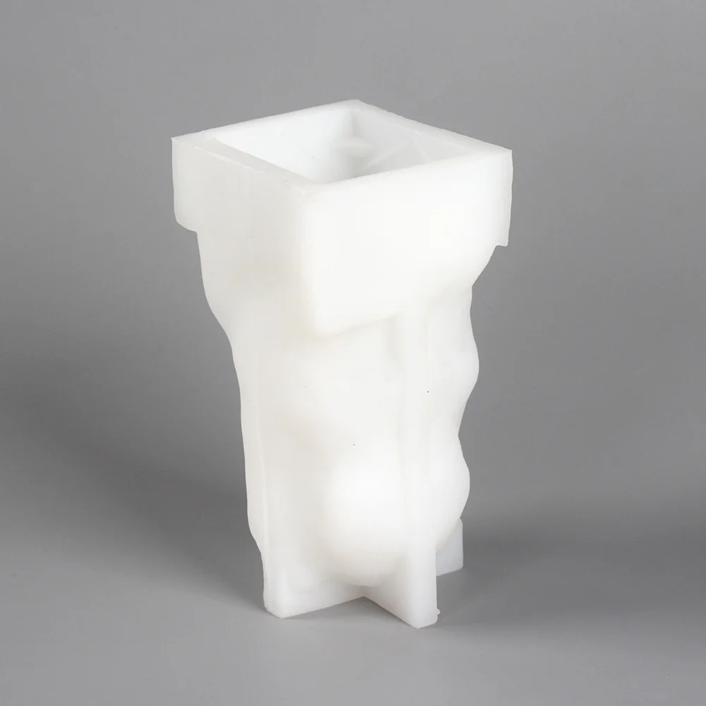 Статуя Льва силиконовая цементная форма Традиционный китайский стиль ручной