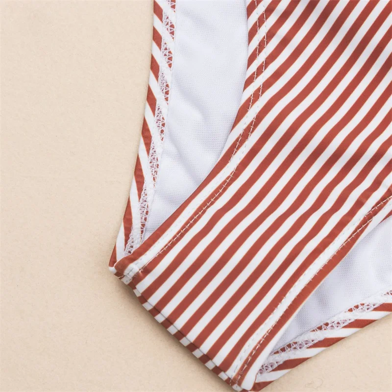 

Bikini Women Swimwear 2020 Bikinis Sexy Biquini Swim Suit Push Up Swimsuit Female Beachwear Swimming Bikini Women