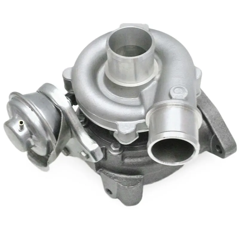 

GT1749V turbo turbocharger for Toyota Previa TD 115 HP 1CD-FTV 721164-0013 721164-0011 801891 721164 17201-27030 17201-27030F