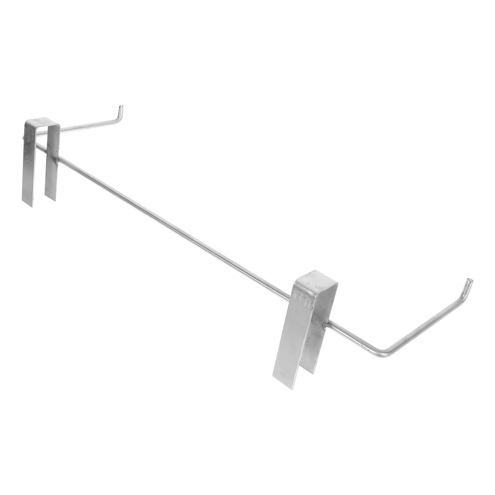 

1Pc Beekeeping Frame Holder Convenient Beehive Mounted Storage Rack Apiculture Supply