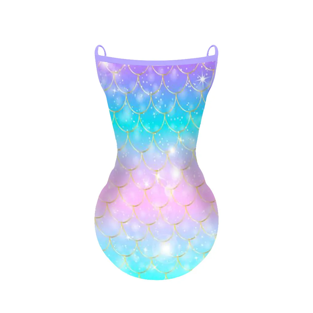 

Sagace 2021 Scarf Selling Children's Rave Bandana Neck Gaiter Tube Headwear For Boys And Girls Face Scarf