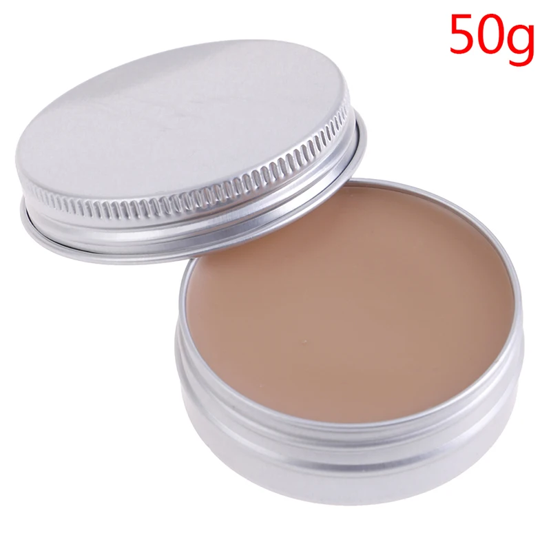 15/30/50 г Хэллоуин уход за кожей лица Краски ing шрамы наручные Косплэй плоть Цвет