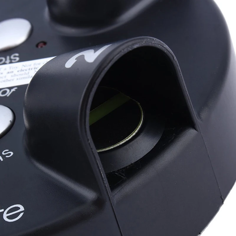 

Electric Finger Machine Delicate Shock Lie Detector Shocking Liar Truth Or Dare Gags Practical Party Joke Games