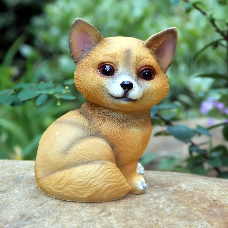 

Уличный светодиодный ночник на солнечной батарее, водонепроницаемый, милый, домашний, садовый, дорожный Декор J8 #3