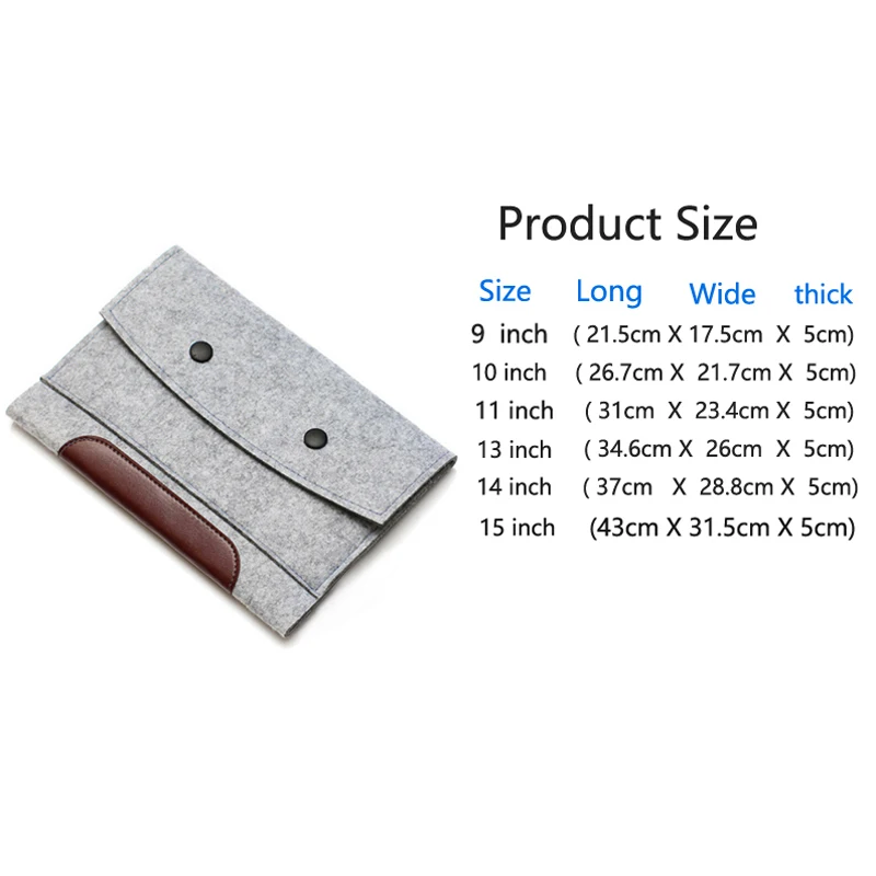 модный чехол для ноутбука че