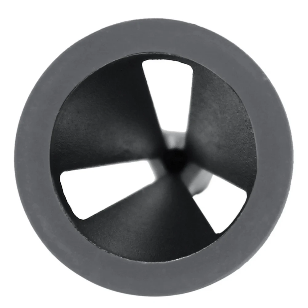 Инструмент для снятия заусенцев внешней фаски из нержавеющей стали | Инструменты