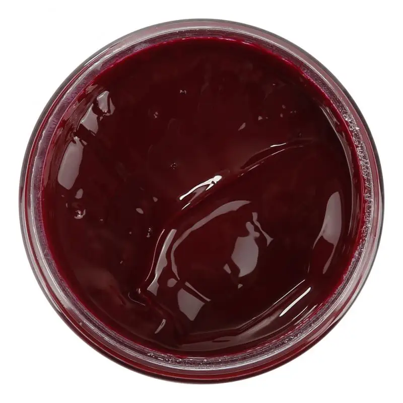 Auto Complementary Color Paste Car Seat Sofa Coat Hole Scratch Cracks Polish Paint Care Leather Repair Kit Beauty TSLM1 | Автомобили и