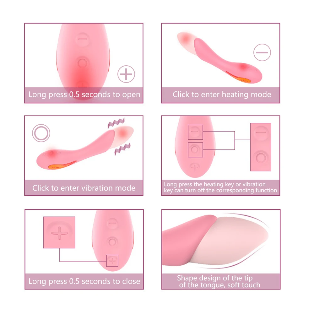 G Spot вибратор для Для женщин фаллоимитатор секс игрушка женственный член ремень
