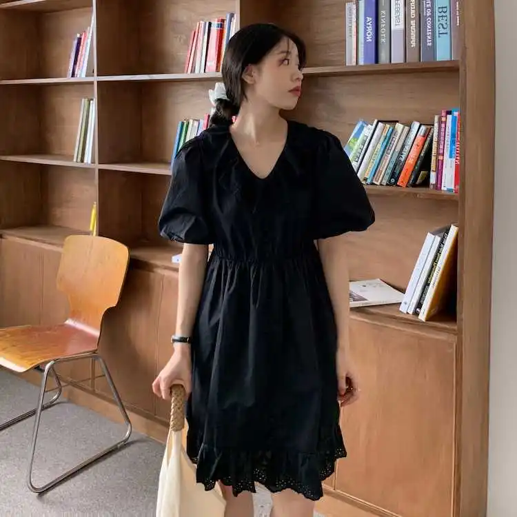 

CMAZ Dresses For Women