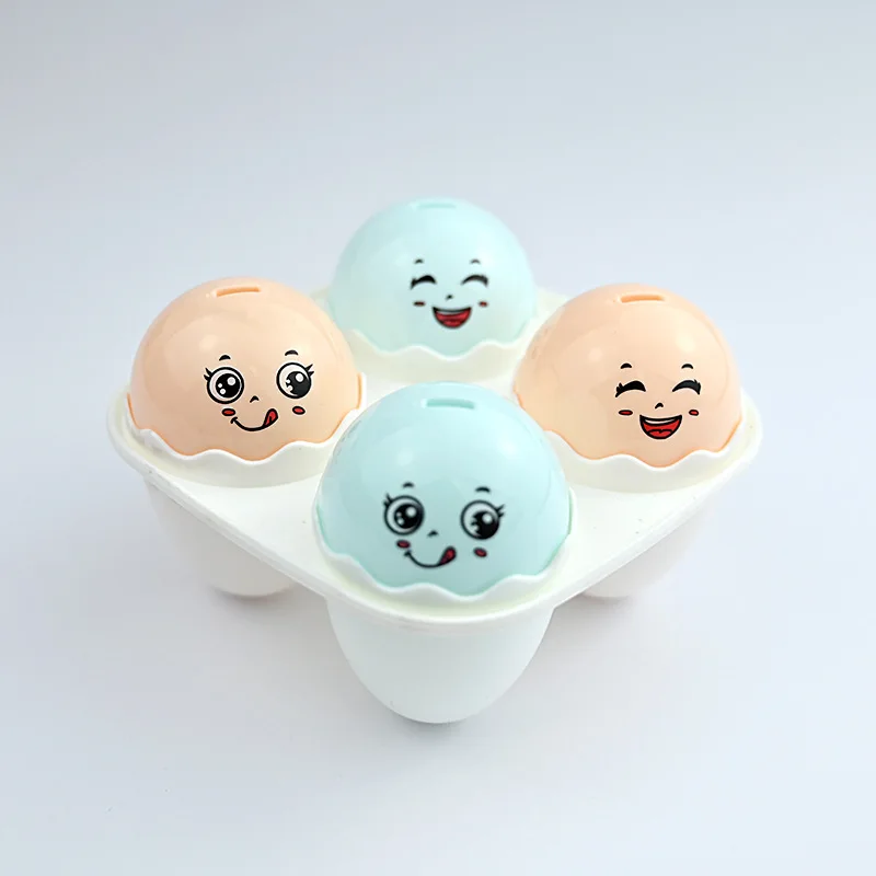 

4 Grids Creative Homemade Ice Cream Mold With Lid Popsicle Mold Ice Tray Box DIY Popsicle Stick Ice Mold Ice Cream Mold