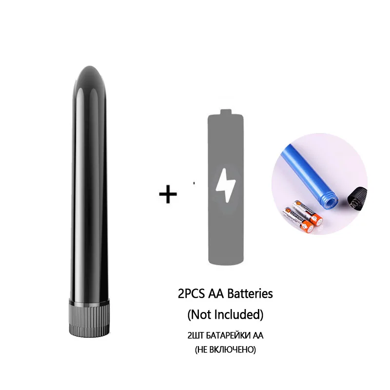 3 в 1 сосать вибратор 7 Режим вибраций присоски анальный секс влагалище стимулятор