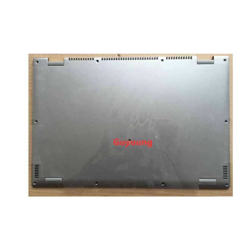 Отремонтированный 13 3 &quotноутбук ЖК задняя крышка для Lenovo Yoga 2 Pro задней крышки