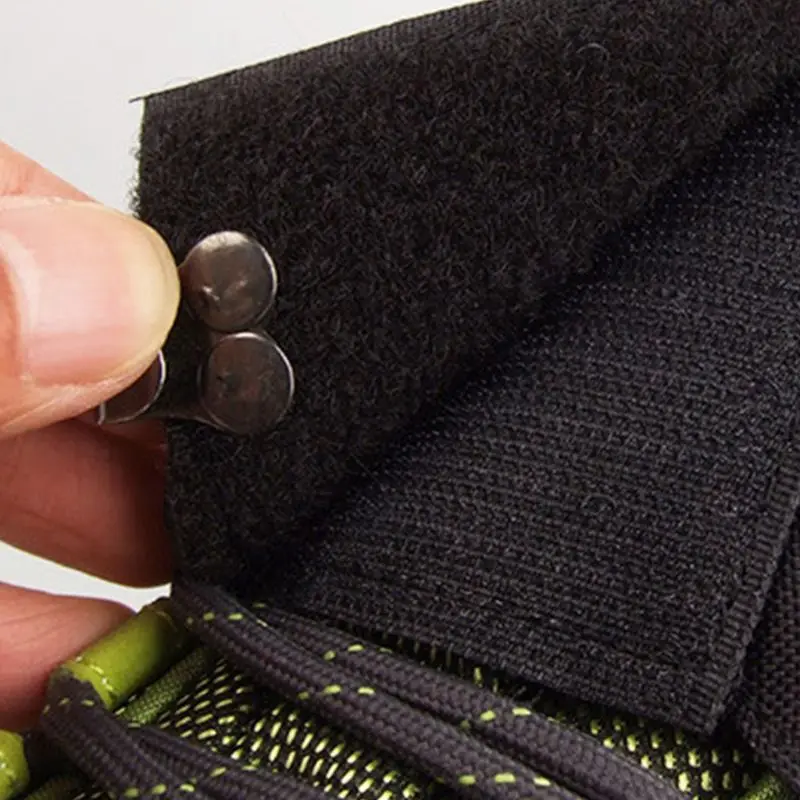 Мужские уличные Водонепроницаемые Гетры Wo Men камуфляжные высокие гетры для снега