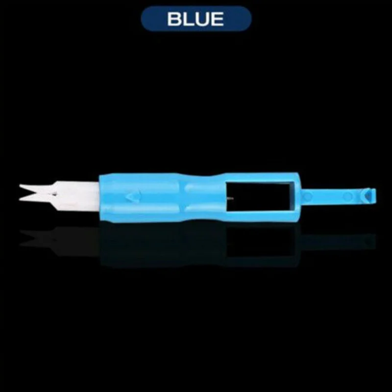 Швейная машина игольчатый инвертирующий автоматический Threader швейная инструмент