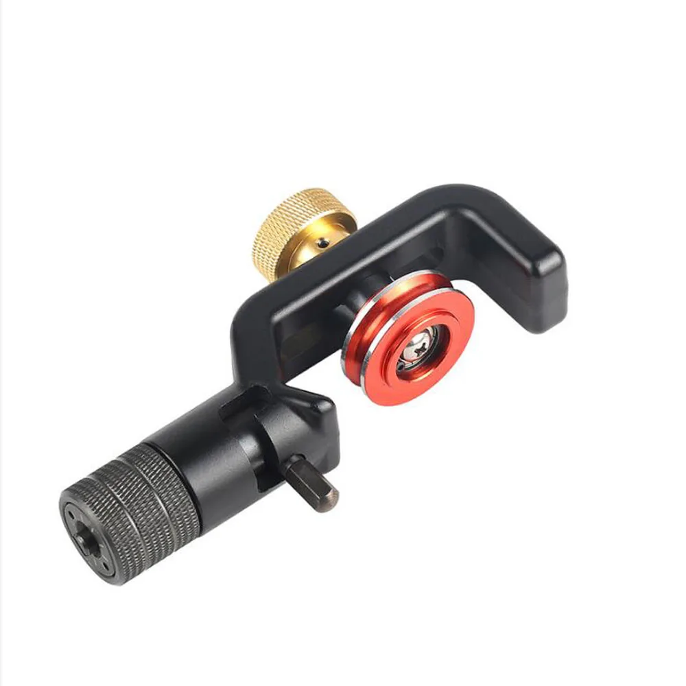 Высокое Качество Бренд Miller ACS2 ACS 2 волоконно оптический кабель с броней резки