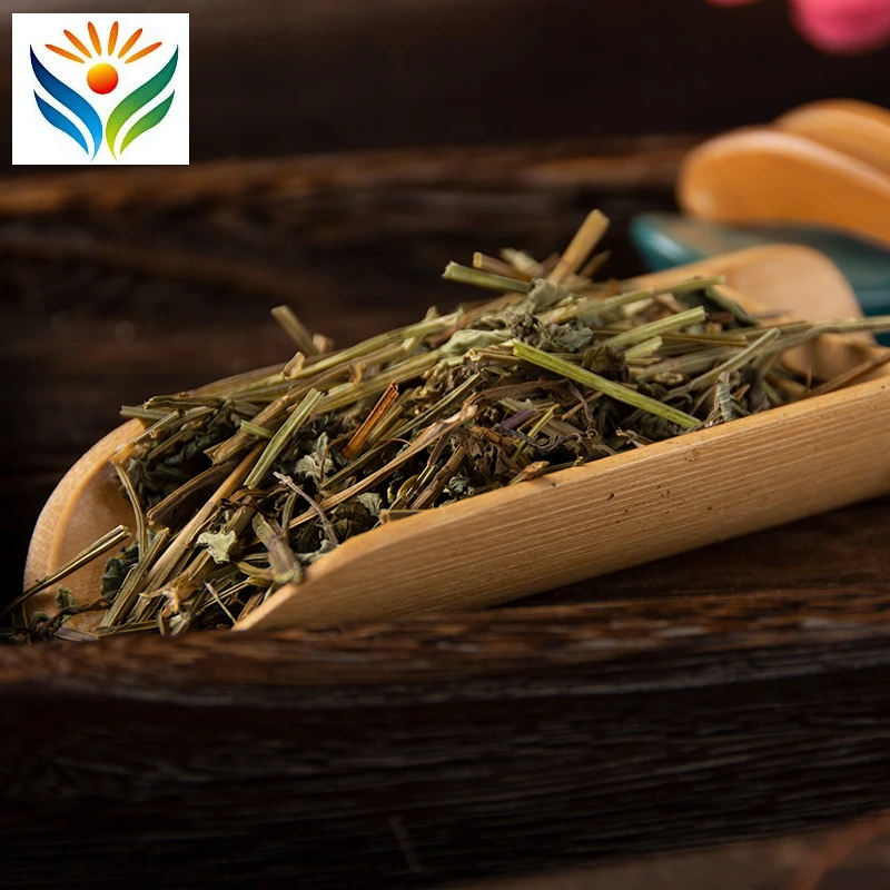 

Ban Zhi Lian Herba Scutellariae Barbatae Barbed Skullcap Herb