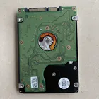 Для Bmw Icom Ssd 720 Гб HDD 1000 Гб супер скорость новейшее программное обеспечение DP режим эксперта Windows 10 подходит для 95% ноутбуков 2021,12 Новинка